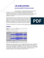 55.25EditoresAudioGratuitos.pdf
