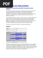 55.25EditoresAudioGratuitos.pdf