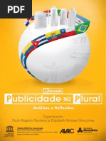 Publicidade No Plural