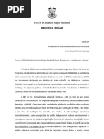 (Comunicação ao Presidente_PaulaMorgado)