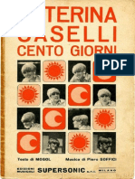 Cento Giorni