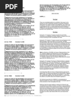 League of Cities vs. COMELEC