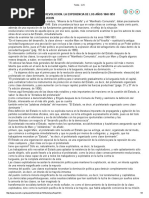TEXTOS Cap 2 Estado y Revolucion