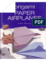 Origami-Aviones-de-papel.pdf