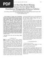 Download SR of T blochii in different salinity by Dark Astral SN229126692 doc pdf