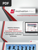 Download motivationdirectpptxbyMotivationDirectSN229127376 doc pdf