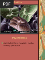 9523LJ r4r LUNSERS Questionnaire | PDF | Wellness