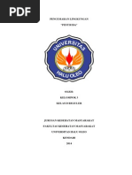 Download pestisida by Ai_istiqamah SN229129026 doc pdf