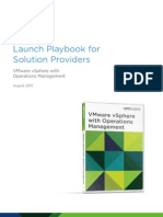 Vsom Playbook