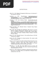 Download Patogenisitas Jamur Entomopatogen Nomuraea Sp Pada Larva Helicoverpa Armigera Hubner Lepidoptera Noctuidae Daftar Pustaka by Reni Novi Yanti SN229133281 doc pdf