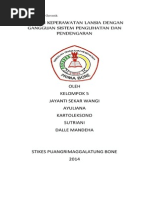 Download ASKEP LANSIA DENGAN GANGGUAN PENGLHATAN DAN PENDENGARAN by Jayanti Sekar Wangi SN229133348 doc pdf