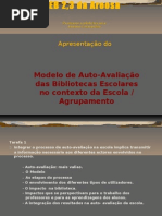 Tarefa_1_Apresentação do Modelo_AA_Helena_Fernandes