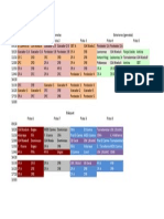 Calendario Domingo3