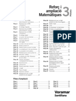 Reforç i Ampliacio Matematiques3r.pdf