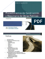 8_PUENTES_v1.pdf