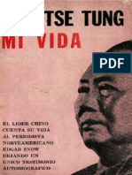 Mivida Mao