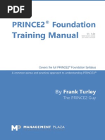 Download P2F Training Manual v12e Free Edition by Siamak Aboutaleb SN229142780 doc pdf