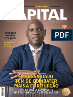 Revista Capital 76