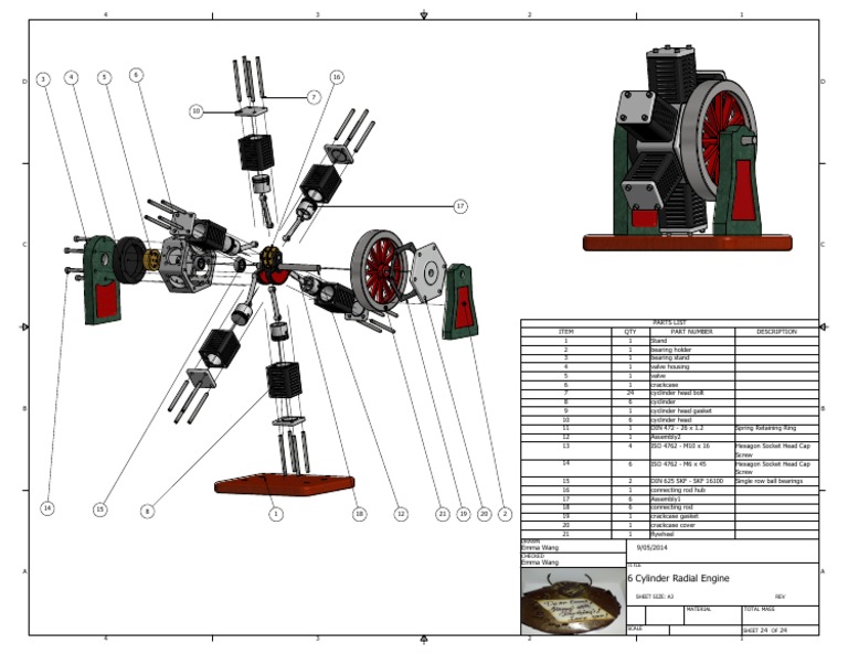 Assembly | PDF