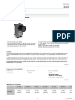 NI Datasheet Ds 370