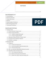 Daftar Isi