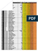 fun_Cup_2_clasificaciones.pdf