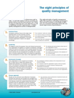 01.DQS 8 QM-Principles Flyer