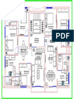 Type F Final-Model