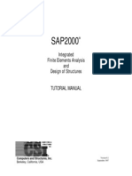 tutorial sap200.pdf