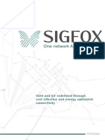SIGFOX Whitepaper PDF