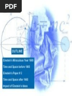 Download Einstein-Space and Time by Alexandra  SN22915484 doc pdf
