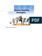 effective_teaching_strategies.pdf