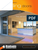 BDM Doors - Sliding Doors Rev4 Web