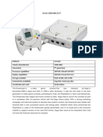 task 7 saga dreamcast 2