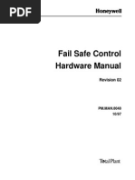 Download Honeywell 1997 FSC Hardware Manual FS02500 by Iaki Eseberri SN229167175 doc pdf