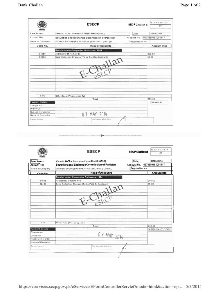 Secp | PDF | Technology & Engineering