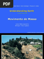 Ch12-Movimentos de Massa