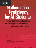 Download Mathematical Proficiency For All Students by api-19523062 SN22917031 doc pdf