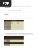 Download german notes for a1 by AnupriyaSinha SN229171433 doc pdf