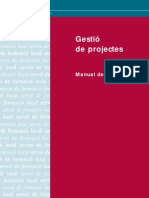 Gestio_projectes_consulta