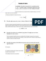 Preguntas de Mecanica Resueltas