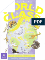 World Class-1st Part