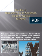 diapositiva electiva 2.pptx