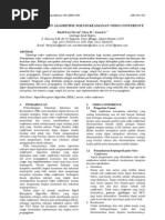 Download REAL Algoritma by nijal SN22917735 doc pdf