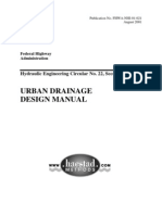 HEC-22 Manual_Second Edition