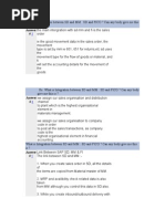 New Microsoft Word 97 - 2003 Document