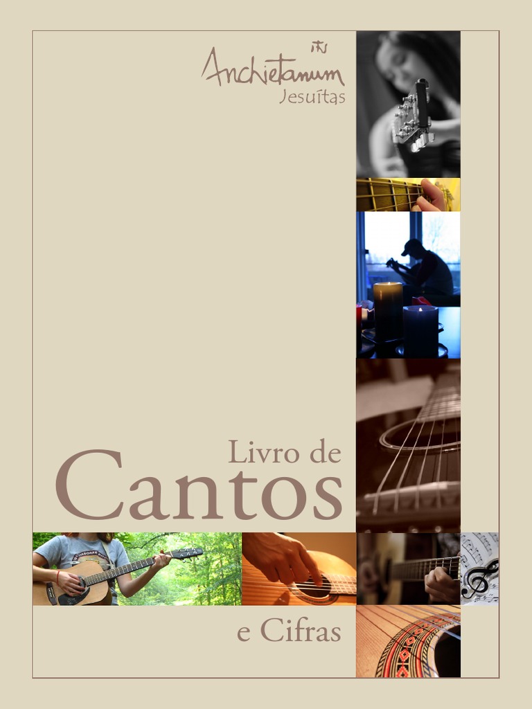 Cantemos