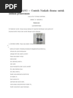 Download Drama Sangkuriang by AndhikaRamadhan SN229186142 doc pdf