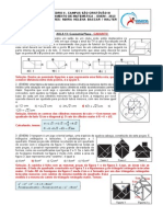 GABCp 2 Aprof ENEMGeometria Plana Aula 132013