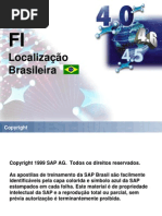 f110 Com Bancaria